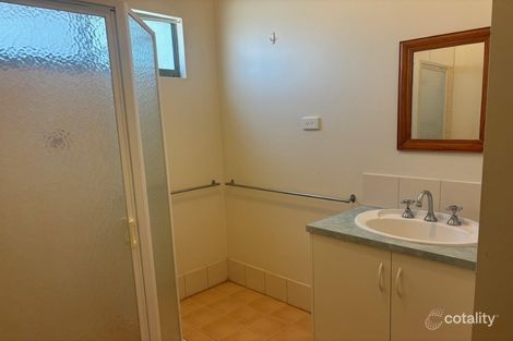 Property photo of 9 Finnerty Street East Carnarvon WA 6701
