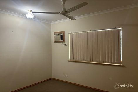 Property photo of 9 Finnerty Street East Carnarvon WA 6701