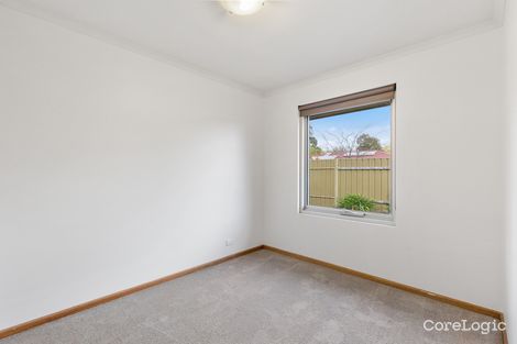 Property photo of 51 Serenade Crescent Aberfoyle Park SA 5159