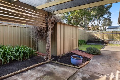 Property photo of 51 Serenade Crescent Aberfoyle Park SA 5159