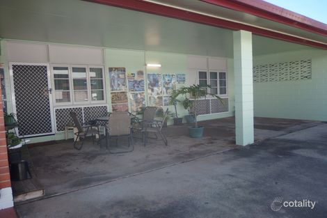 Property photo of 3/21 Baxter Street West End QLD 4810