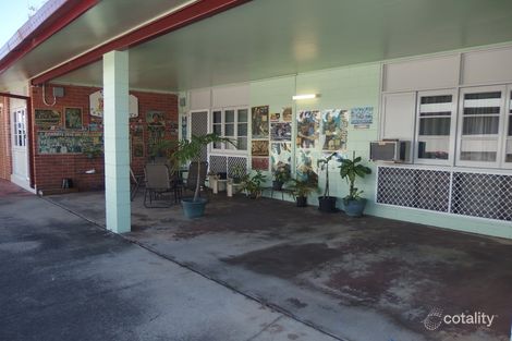 Property photo of 3/21 Baxter Street West End QLD 4810