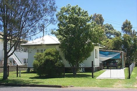 Property photo of 48 Wellington Street Virginia QLD 4014