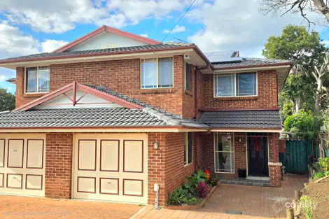 255 Ryedale Rd, Eastwood, NSW 2122