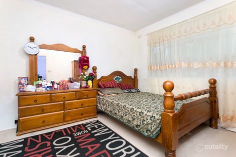 Property photo of 13/10 Melrose Avenue Wiley Park NSW 2195