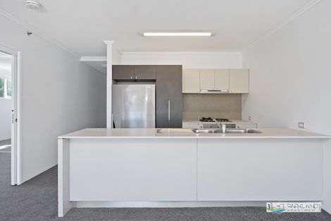 3065/3 Parkland Bvd, Brisbane City, QLD 4000