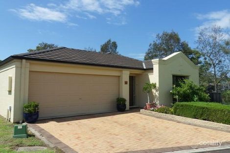 21/50 Jacobs Dr, Sussex Inlet, NSW 2540
