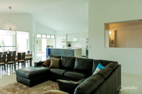 Property photo of 7 Moriarty Street Emerald QLD 4720