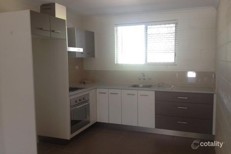 Property photo of 1/344 Marsh Avenue Frenchville QLD 4701