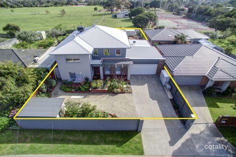 8 Gannett Ave, Capel Sound, VIC 3940