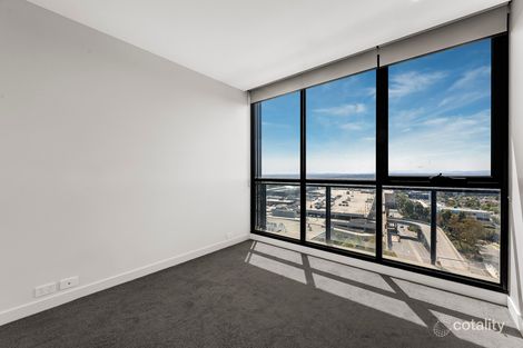 Property photo of 913/642 Doncaster Road Doncaster VIC 3108