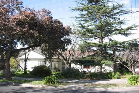 40 Hillside Rd, Mount Waverley, VIC 3149