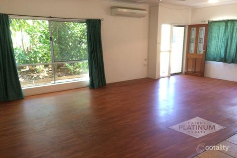 12-14 Cumberland Ave, Smithfield, QLD 4878