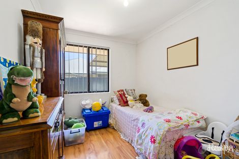 Property photo of 66 Ocean Road Coogee WA 6166