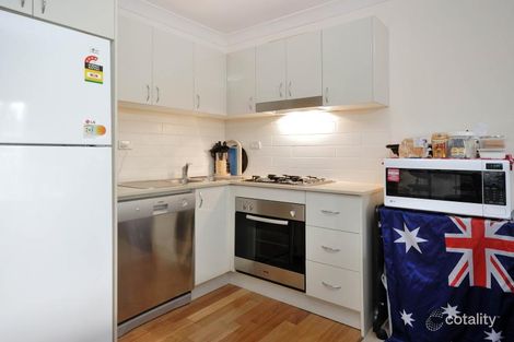 Property photo of 26/21-69 Regent Street Redfern NSW 2016
