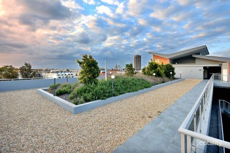 Property photo of 26/21-69 Regent Street Redfern NSW 2016
