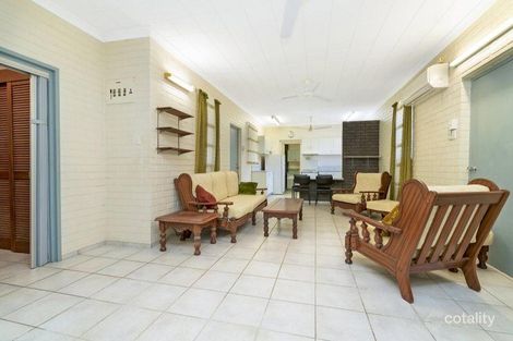 Property photo of 26 Martina Street Wanguri NT 0810