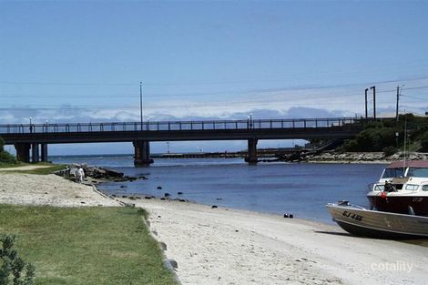 3/1 Melaleuca Dr, Carrum, VIC 3197