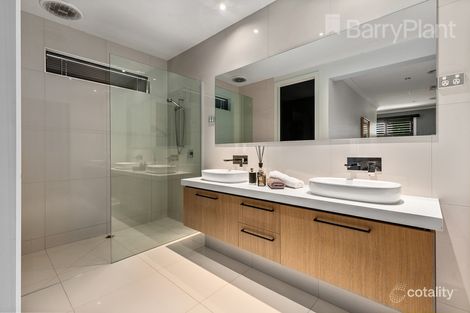Property photo of 133 Elizabeth Street Coburg North VIC 3058