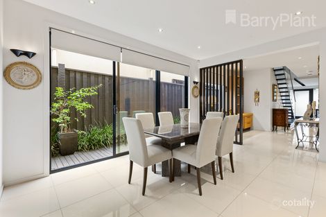 Property photo of 133 Elizabeth Street Coburg North VIC 3058