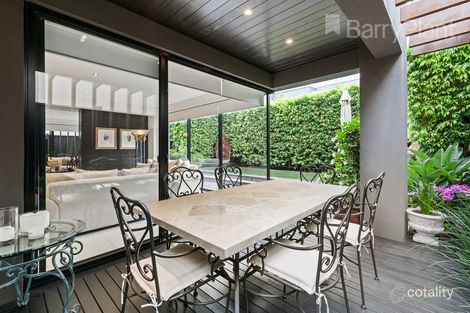 Property photo of 133 Elizabeth Street Coburg North VIC 3058