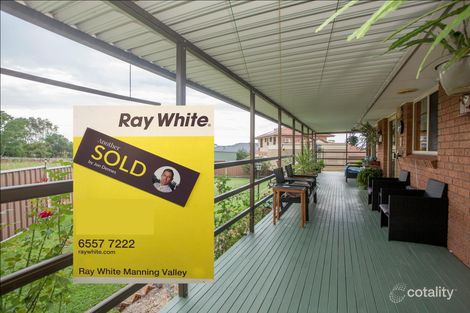 Property photo of 9 Lilac Close Taree NSW 2430