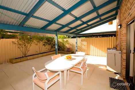 Property photo of 5/159 Melville Parade Como WA 6152