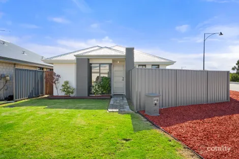 64 Sandbanks Rd, Baldivis, WA 6171