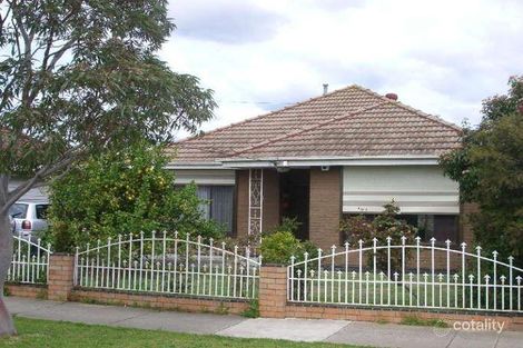 Property photo of 11 Drake Street Sunshine North VIC 3020