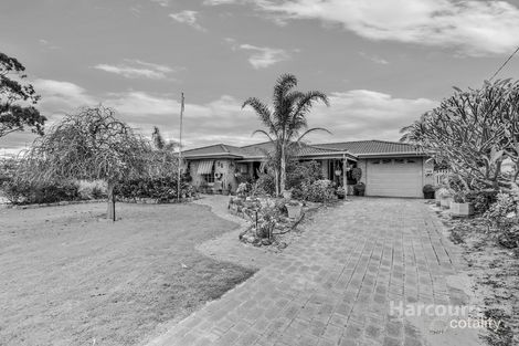 Property photo of 25 Dorothy Avenue Falcon WA 6210