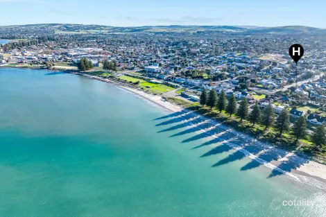 Property photo of 131 Hindmarsh Road Victor Harbor SA 5211