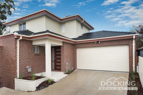 Property photo of 2/23 Morack Road Vermont VIC 3133
