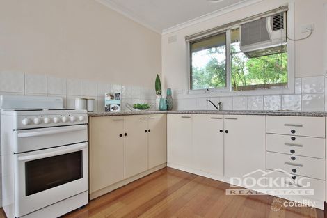 Property photo of 8/2 Russell Street Nunawading VIC 3131