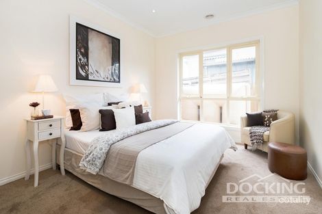 Property photo of 2/23 Morack Road Vermont VIC 3133