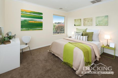 Property photo of 2/23 Morack Road Vermont VIC 3133