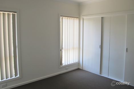 Property photo of 26 Bentwing Parade Murrays Beach NSW 2281