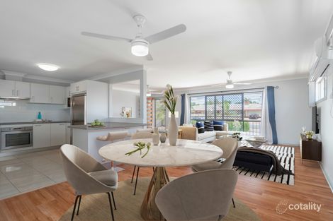 Property photo of 15 Woodview Street Browns Plains QLD 4118
