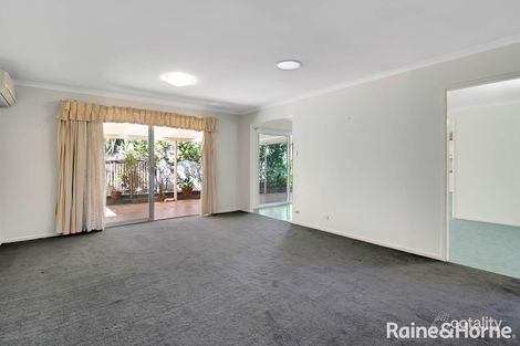 Property photo of 9 Karingal Street Kenmore QLD 4069