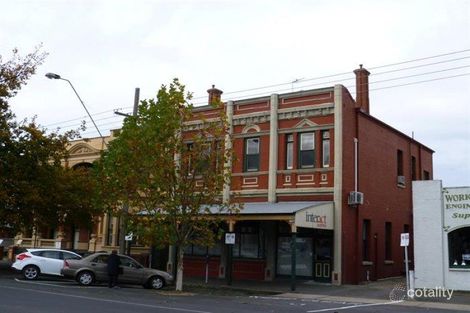 205 Dana St, Ballarat Central, VIC 3350