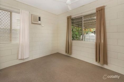 Property photo of 2/81 Lockheed Street Garbutt QLD 4814