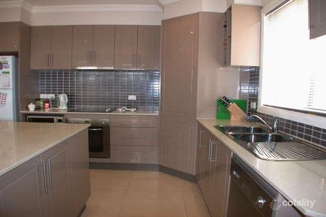 Property photo of 64 Bungle Bungle Crescent Harrison ACT 2914