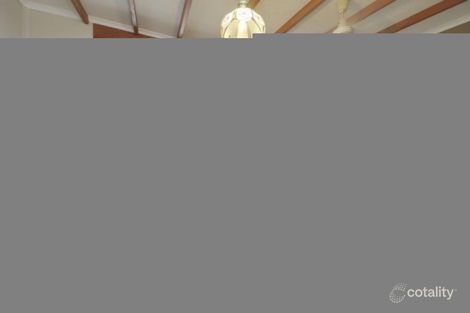 115 Pages Rd, Yinnar South, VIC 3869