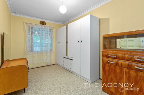 14 Armada St, Bayswater, WA 6053