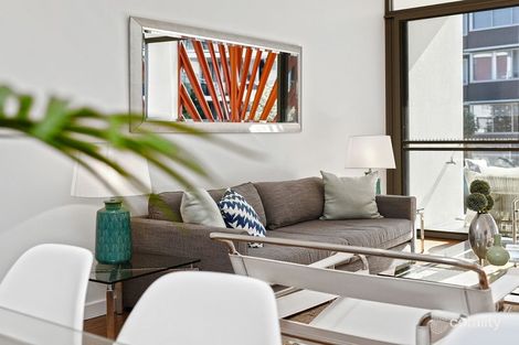 Property photo of 302/2 Darling Avenue Rhodes NSW 2138