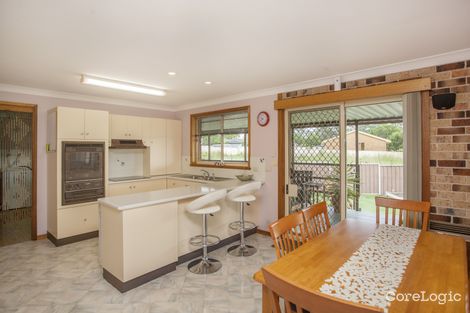 Property photo of 9 Lilac Close Taree NSW 2430
