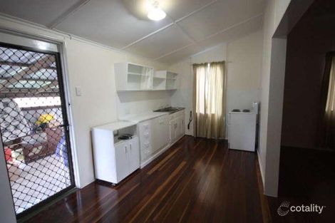 Property photo of 36 Queen Street Ayr QLD 4807