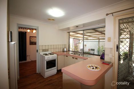 Property photo of 9 Franks Road Regency Downs QLD 4341