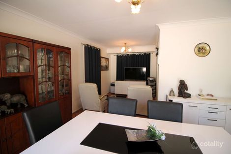 Property photo of 9 Franks Road Regency Downs QLD 4341