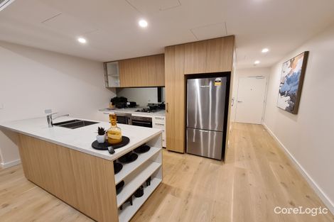 Property photo of 501/22 George Street Leichhardt NSW 2040