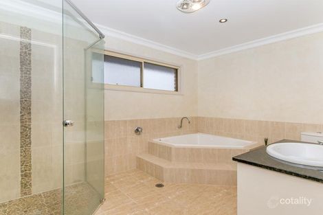 Property photo of 2 Jessica Drive Upper Coomera QLD 4209